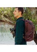  Peak Design Everyday Backpack V2 20L, eclipse