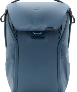  Peak Design Everyday Backpack 20L, ocean  Hover