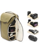 Peak Design Everyday Backpack V2 30L, kelp