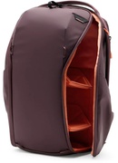  Peak Design Everyday Backpack Zip V2 20L, eclipse Hover
