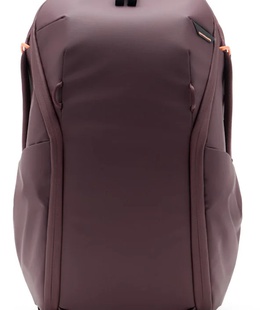  Peak Design Everyday Backpack Zip V2 15L, eclipse  Hover