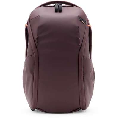  Peak Design Everyday Backpack Zip V2 15L, eclipse