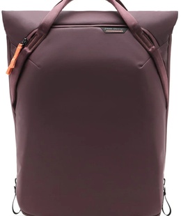  Peak Design Everyday Totepack V2 20L, eclipse  Hover