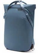  Peak Design Everyday Totepack V2 20L, ocean Hover