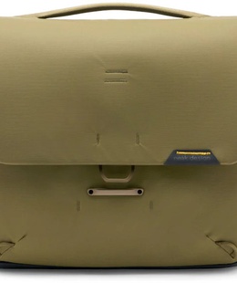  Peak Design Everyday Messenger V2 13L, kelp  Hover