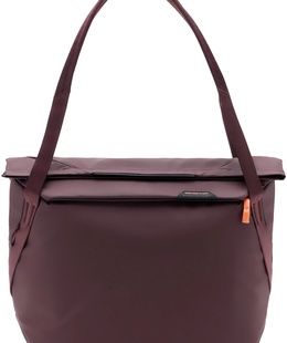  Peak Design Everyday Tote V2 15L, eclipse  Hover