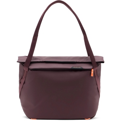  Peak Design Everyday Tote V2 15L, eclipse
