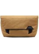  Peak Design Field Pouch V2, coyote