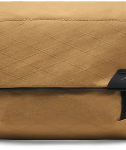  Peak Design Field Pouch V2, coyote  Hover