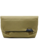  Peak Design Field Pouch V2, kelp