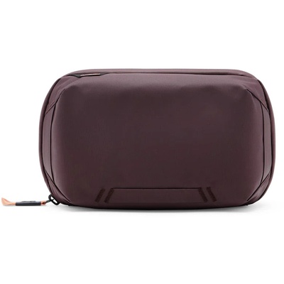  Peak Design Tech Pouch, eclipse