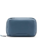  Peak Design Tech Pouch, ocean
