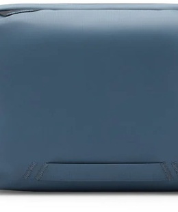  Peak Design Tech Pouch, ocean  Hover