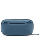  Peak Design Tech Pouch Small, ocean Hover