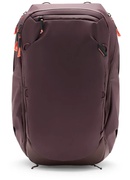  Peak Design Travel Backpack 45L, eclipse