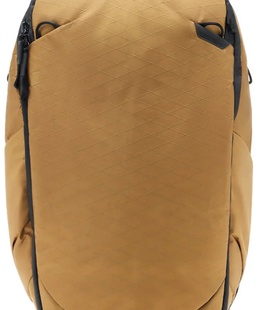  Peak Design Travel Backpack 30L, coyote  Hover