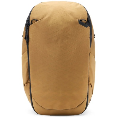  Peak Design Travel Backpack 30L, coyote