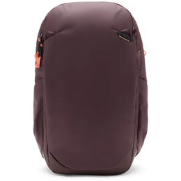  Peak Design Travel Backpack 30L, eclipse