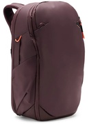  Peak Design Travel Backpack 30L, eclipse Hover