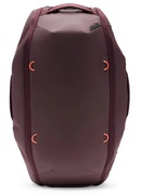  Peak Design Travel Duffelpack 65L, eclipse