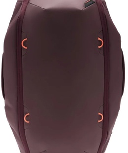  Peak Design Travel Duffelpack 65L, eclipse  Hover