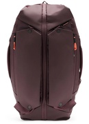  Peak Design Travel Duffelpack 65L, eclipse Hover