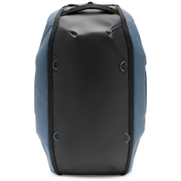  Peak Design Travel Duffelpack 65L, ocean