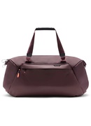  Peak Design Travel Duffel 65L, eclipse