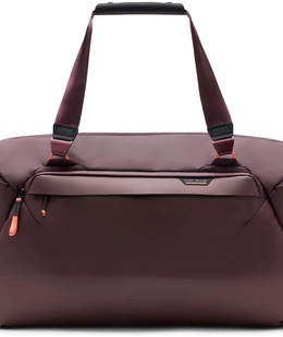  Peak Design Travel Duffel 65L, eclipse  Hover