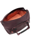  Peak Design Travel Duffel 65L, eclipse Hover