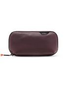  Peak Design Tech Pouch Small, eclipse