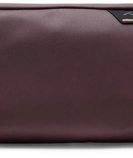  Peak Design Tech Pouch Small, eclipse  Hover