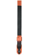  Peak Design wrist strap Cuff, ibis Hover