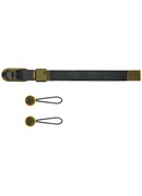 Peak Design wrist strap Cuff, kelp