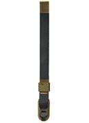  Peak Design wrist strap Cuff, kelp Hover