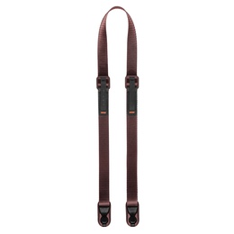  Peak Design camera strap Leash, eclipse