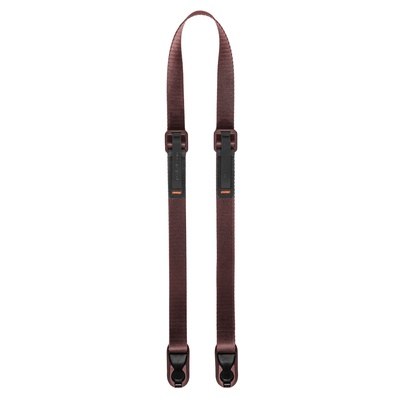  Peak Design camera strap Leash, eclipse