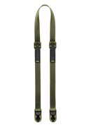  Peak Design camera strap Leash, kelp
