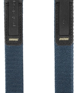  Peak Design camera strap Leash, ocean  Hover