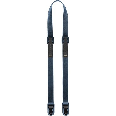  Peak Design camera strap Leash, ocean