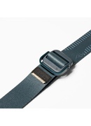  Peak Design camera strap Slide Lite, ocean Hover