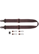  Peak Design camera strap Slide, eclipse