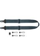  Peak Design camera strap Slide, ocean