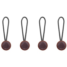  Peak Design Micro Anchor V4 4-pack, eclipse