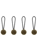  Peak Design Micro Anchor V4 4-pack, kelp