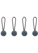  Peak Design Micro Anchor V4 4-pack, ocean