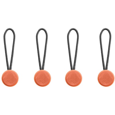  Peak Design Micro Anchor V4 4-pack, ibis