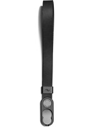  Peak Design wrist strap Cuff Leather, black