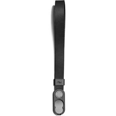  Peak Design wrist strap Cuff Leather, black