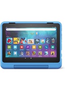  Amazon Fire HD 8 32GB Kids Pro, cyber blue